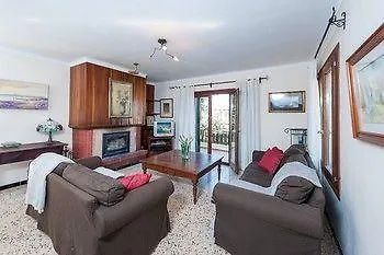 סון סרה דה מרינה Villa Instint 0*, סון סרה דה מרינה