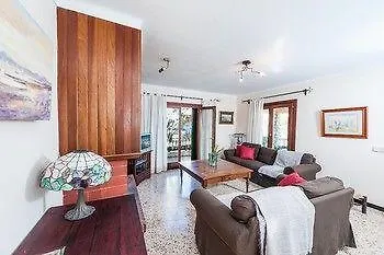 סון סרה דה מרינה Villa Instint